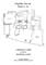 450 E Waterside Unit 1808, Chicago, IL 60601