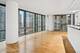 450 E Waterside Unit 1808, Chicago, IL 60601