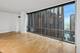 450 E Waterside Unit 1808, Chicago, IL 60601
