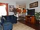 11645 River, Huntley, IL 60142