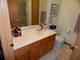 11645 River, Huntley, IL 60142