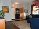 11645 River, Huntley, IL 60142