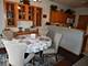 11645 River, Huntley, IL 60142