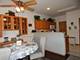 11645 River, Huntley, IL 60142