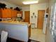 11645 River, Huntley, IL 60142
