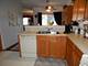 11645 River, Huntley, IL 60142