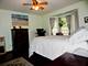 11645 River, Huntley, IL 60142