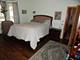 11645 River, Huntley, IL 60142