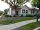 11645 River, Huntley, IL 60142