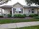 11645 River, Huntley, IL 60142