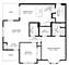 11645 River, Huntley, IL 60142