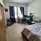 11645 River, Huntley, IL 60142