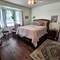 11645 River, Huntley, IL 60142