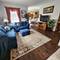 11645 River, Huntley, IL 60142