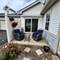 11645 River, Huntley, IL 60142