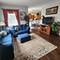 11645 River, Huntley, IL 60142