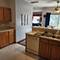 11645 River, Huntley, IL 60142