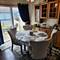 11645 River, Huntley, IL 60142