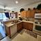11645 River, Huntley, IL 60142