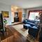 11645 River, Huntley, IL 60142