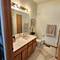 11645 River, Huntley, IL 60142