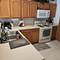 11645 River, Huntley, IL 60142