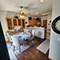 11645 River, Huntley, IL 60142