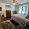 11645 River, Huntley, IL 60142