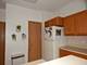 11645 River, Huntley, IL 60142