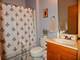 11645 River, Huntley, IL 60142