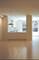 1530 N Elk Grove Unit L, Chicago, IL 60622