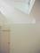 1530 N Elk Grove Unit L, Chicago, IL 60622