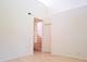 1530 N Elk Grove Unit L, Chicago, IL 60622