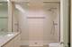 1530 N Elk Grove Unit L, Chicago, IL 60622