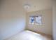 1530 N Elk Grove Unit L, Chicago, IL 60622