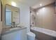1530 N Elk Grove Unit L, Chicago, IL 60622