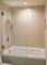 1530 N Elk Grove Unit L, Chicago, IL 60622