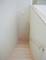 1530 N Elk Grove Unit L, Chicago, IL 60622