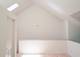 1530 N Elk Grove Unit L, Chicago, IL 60622