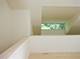 1530 N Elk Grove Unit L, Chicago, IL 60622