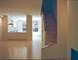 1530 N Elk Grove Unit L, Chicago, IL 60622