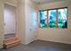 1530 N Elk Grove Unit L, Chicago, IL 60622