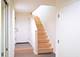 1530 N Elk Grove Unit L, Chicago, IL 60622