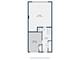 1530 N Elk Grove Unit L, Chicago, IL 60622