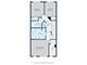 1530 N Elk Grove Unit L, Chicago, IL 60622