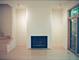 1530 N Elk Grove Unit L, Chicago, IL 60622
