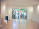1530 N Elk Grove Unit L, Chicago, IL 60622