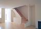 1530 N Elk Grove Unit L, Chicago, IL 60622