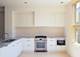 1530 N Elk Grove Unit L, Chicago, IL 60622