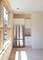 1530 N Elk Grove Unit L, Chicago, IL 60622